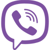 Связаться с нами по Viber