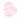 Пионы 