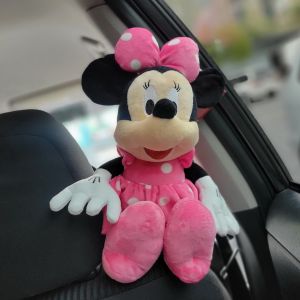 Мики маус 41 см