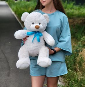 медведь 60 см
