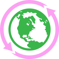 Заказ